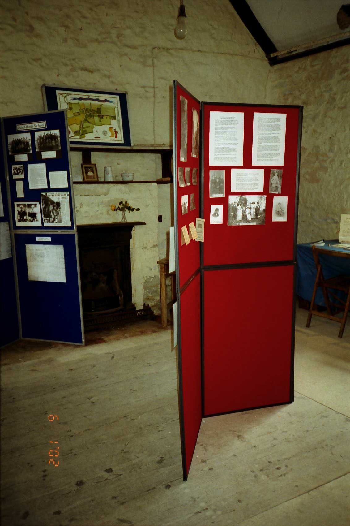 2002 Jubilee Exhibition-3